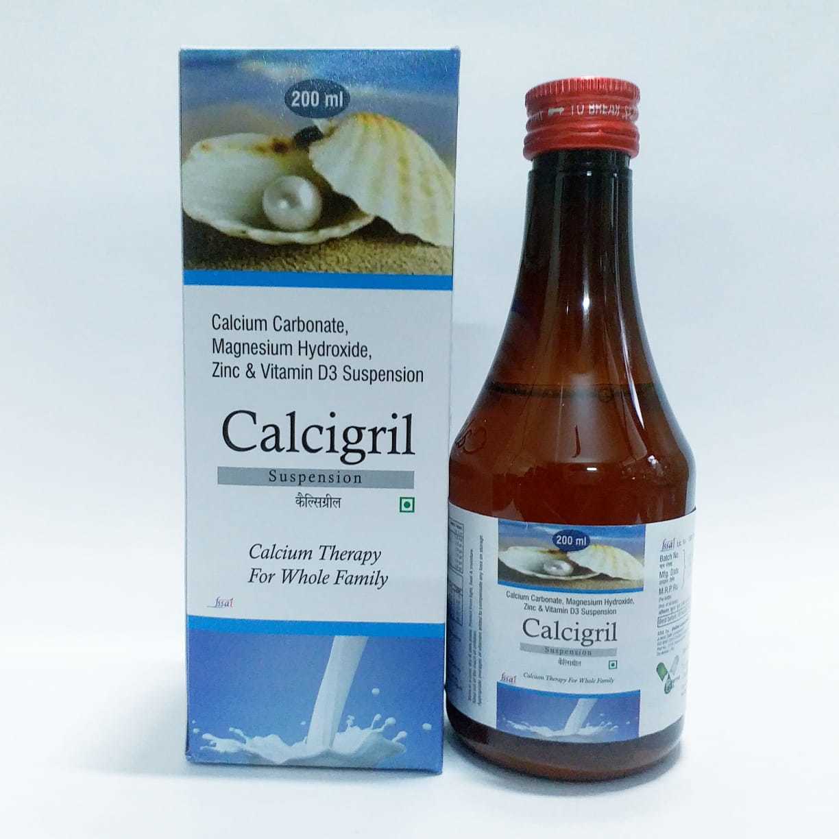 1649750655CALCIUM CARBONATE , MAGNESIUM HYDROXIDE, ZINC & VITAMIN D3 SUSPENSION.jpg